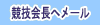 Zւ̃[